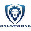 Dalstrong