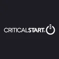 Critical Start