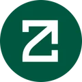 ZetaChain