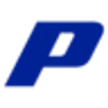 Penske Truck Leasing