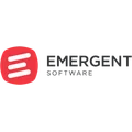 Emergent Software