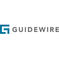 Guidewire