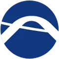 Alfa Laval