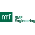 RMF Engineering, Inc