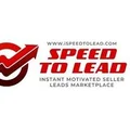 iSpeedtoLead