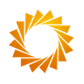 Pivot Energy