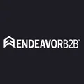 EndeavorB2B logo