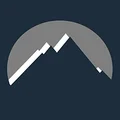 North Point Technology