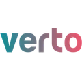 Verto