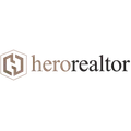 Hero Realtor