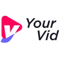YourVid