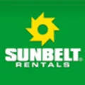 Sunbelt Rentals, Inc.