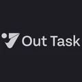 Outtask PH
