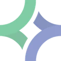 careers-togetherwomenshealth