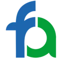 fameditec GmbH
