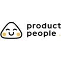 Product People
