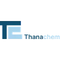 Thanachem