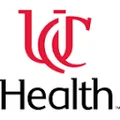 UC Health