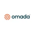 Omada Health