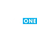BillionToOne logo