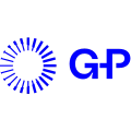 G-P (Globalization-Partners)