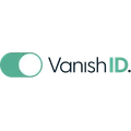 VanishID