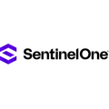SentinelOne