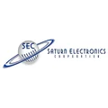 Saturn Electronics Corporation