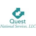 Quest National Services