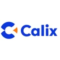 Calix