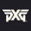 PXG