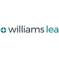 Williams Lea Limited