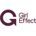 Girl Effect