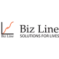 Biz Line