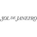 Sol de Janeiro