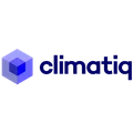 Climatiq