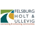 Felsburg Holt & Ullevig