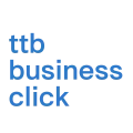 TMBThanachart Bank Public Co., Ltd.