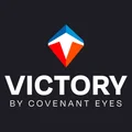 Covenant Eyes