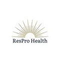 ResPro Health
