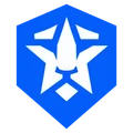 LeoTech