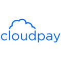 CloudPay Espana S.L.