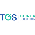 TURNON SOLUTION CO., LTD.