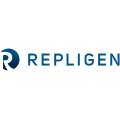 Repligen Corp