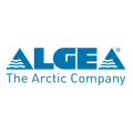 Algea
