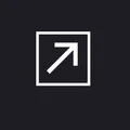 FUNKE Mediengruppe logo