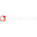 Insider One