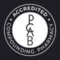 Empower Pharmacy