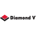 Diamond V