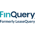 FinQuery